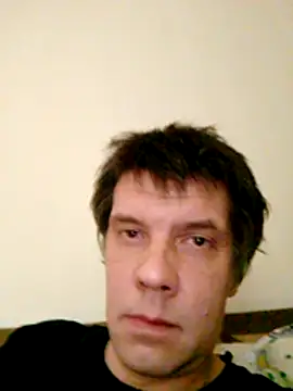 TDK 76 online show from 07-10-26, 05:34