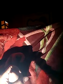 Snapshot of mahmoud-sabr chatting on 03-20-26, 09:25 mahmoud-sabr online show from 03-20-26, 09:25