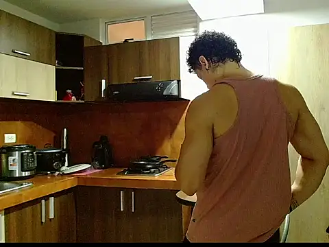 Logan0626 online show from 03-04-26, 05:30