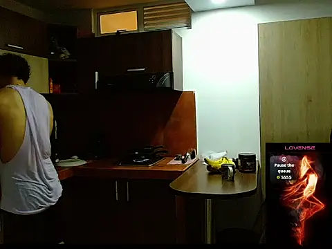 Logan0626 online show from 04-24-26, 12:40