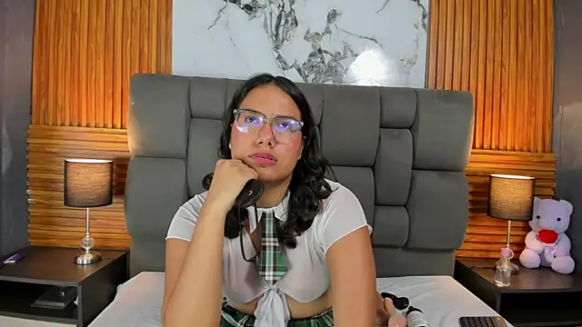  MilaRose  online show from 03-31-26, 07:47