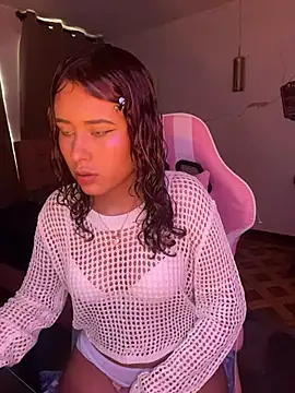 Rylia online show from 04-05-26, 04:15