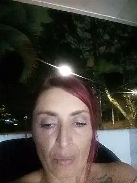 Snapshot of Cataleya_marinn chatting on 07-24-26, 01:25 Cataleya marinn online show from 07-24-26, 01:25