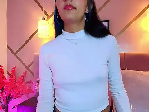 Snapshot of Aris_Suarez chatting on 03-09-26, 09:52 Aris Suarez online show from 03-09-26, 09:52