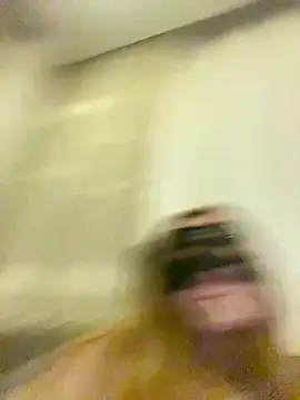 Snapshot of seluna_baby chatting on 02-08-26, 07:28 seluna baby online show from 02-08-26, 07:28