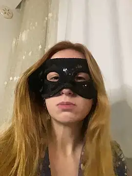 Snapshot of seluna_baby chatting on 02-16-26, 05:09 seluna baby online show from 02-16-26, 05:09