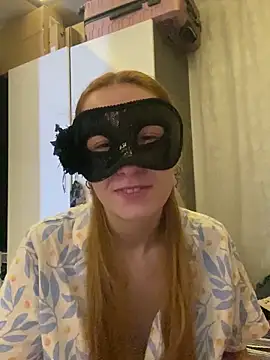 Snapshot of seluna_baby chatting on 02-20-26, 08:42 seluna baby online show from 02-20-26, 08:42