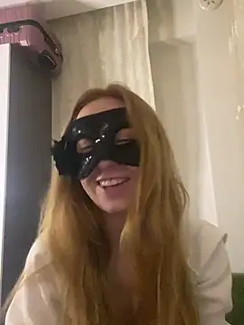 Snapshot of seluna_baby chatting on 02-21-26, 08:54 seluna baby online show from 02-21-26, 08:54