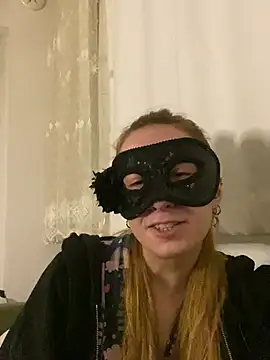 Snapshot of seluna_baby chatting on 02-24-26, 12:08 seluna baby online show from 02-24-26, 12:08