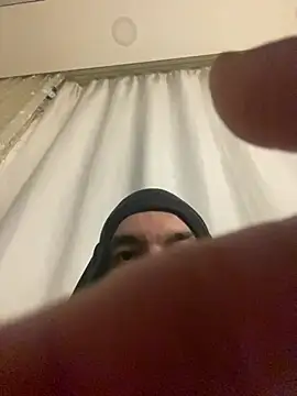 Snapshot of seluna_baby chatting on 02-26-26, 12:09 seluna baby online show from 02-26-26, 12:09