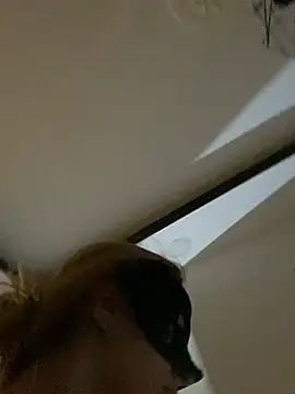 Snapshot of seluna_baby chatting on 02-26-26, 08:08 seluna baby online show from 02-26-26, 08:08