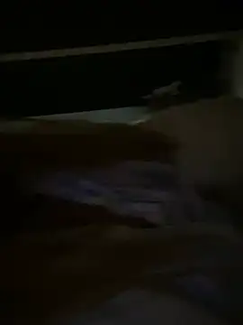 Snapshot of seluna_baby chatting on 03-01-26, 08:11 seluna baby online show from 03-01-26, 08:11