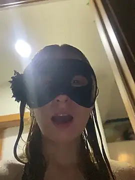 Snapshot of seluna_baby chatting on 03-05-26, 08:05 seluna baby online show from 03-05-26, 08:05