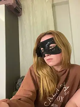 Snapshot of seluna_baby chatting on 03-10-26, 12:15 seluna baby online show from 03-10-26, 12:15