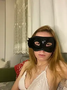 Snapshot of seluna_baby chatting on 03-10-26, 08:14 seluna baby online show from 03-10-26, 08:14