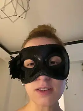 Snapshot of seluna_baby chatting on 03-11-26, 08:04 seluna baby online show from 03-11-26, 08:04