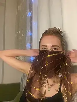 Snapshot of seluna_baby chatting on 03-13-26, 08:15 seluna baby online show from 03-13-26, 08:15