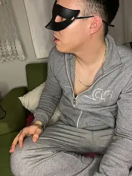 seluna baby online show from 04-20-26, 06:09