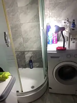 seluna baby online show from 04-29-26, 09:21