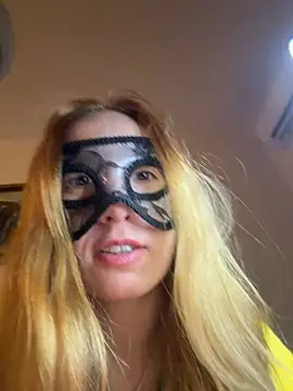 seluna baby online show from 06-24-26, 11:26
