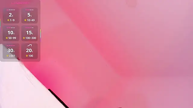 black kimberly online show from 02-15-26, 07:51