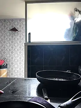 Snapshot of Mia_collinx chatting on 03-07-26, 04:15 Mia collinx online show from 03-07-26, 04:15