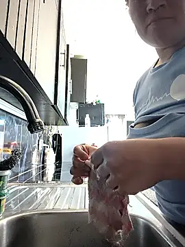 Snapshot of Mia_collinx chatting on 03-10-26, 01:49 Mia collinx online show from 03-10-26, 01:49