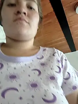 Snapshot of Mia_collinx chatting on 03-11-26, 02:12 Mia collinx online show from 03-11-26, 02:12