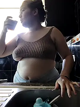 Mia collinx online show from 05-09-26, 02:44