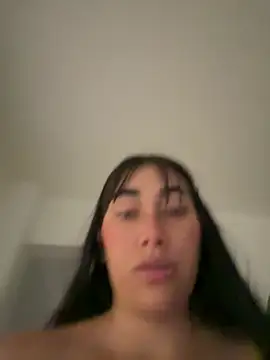 Mia  Starxxx online show from 07-08-26, 10:25