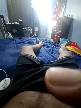 khan rasel1989 online show from 02-13-26, 10:33