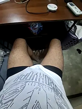 khan rasel1989 online show from 02-18-26, 10:44