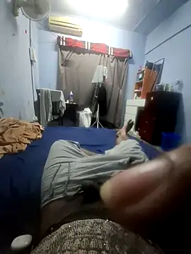 khan rasel1989 online show from 02-20-26, 12:18