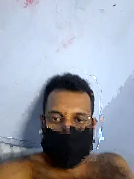 khan rasel1989 online show from 04-07-26, 02:34