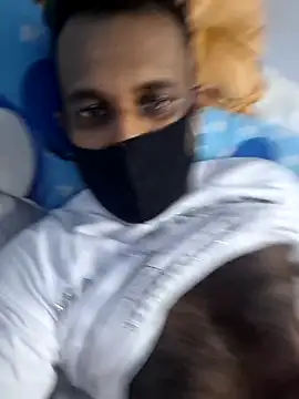 khan rasel1989 online show from 04-17-26, 05:21