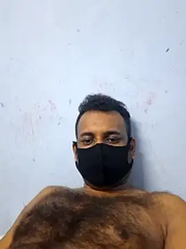 khan rasel1989 online show from 04-25-26, 10:40