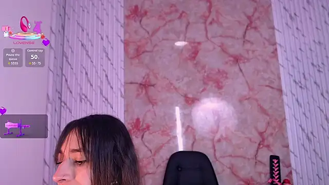 Snapshot of baihu_jin7 chatting on 02-28-26, 12:00 baihu jin7 online show from 02-28-26, 12:00