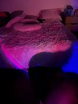 Snapshot of SOOLSTOONE chatting on 03-13-26, 12:28 SOOLSTOONE online show from 03-13-26, 12:28