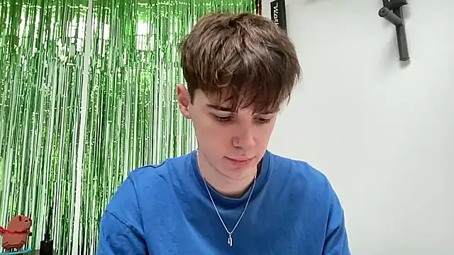 Snapshot of YourMilkyGuy chatting on 02-26-26, 02:16 YourMilkyGuy online show from 02-26-26, 02:16