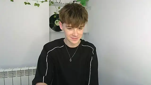 YourMilkyGuy online show from 03-17-26, 03:15