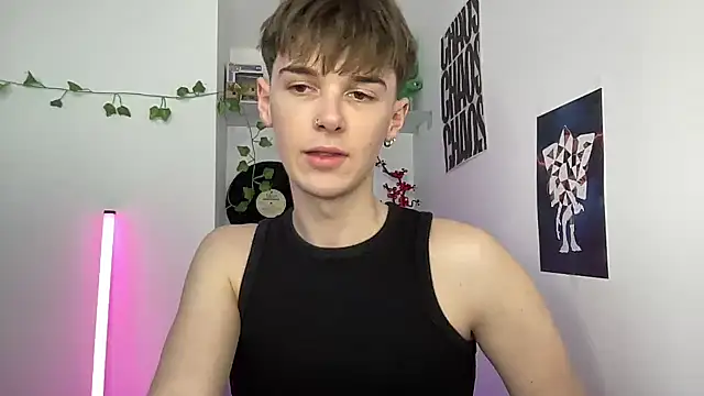 YourMilkyGuy online show from 03-30-26, 03:24