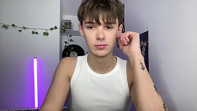 YourMilkyGuy online show from 04-29-26, 05:30