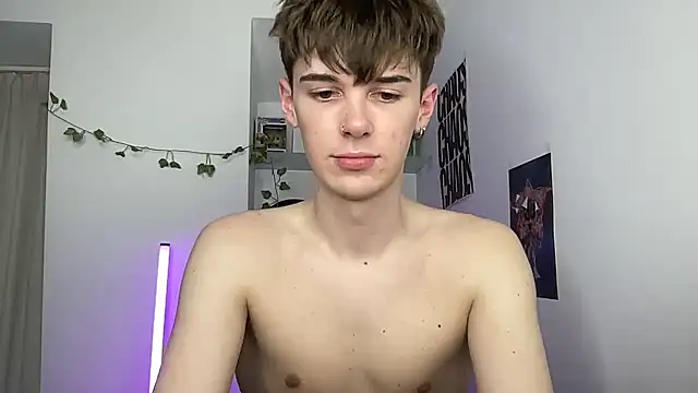 YourMilkyGuy online show from 06-03-26, 02:33
