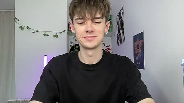 YourMilkyGuy online show from 06-17-26, 01:34