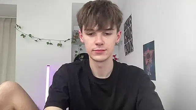 YourMilkyGuy online show from 06-19-26, 01:59