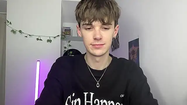 YourMilkyGuy online show from 06-21-26, 05:59