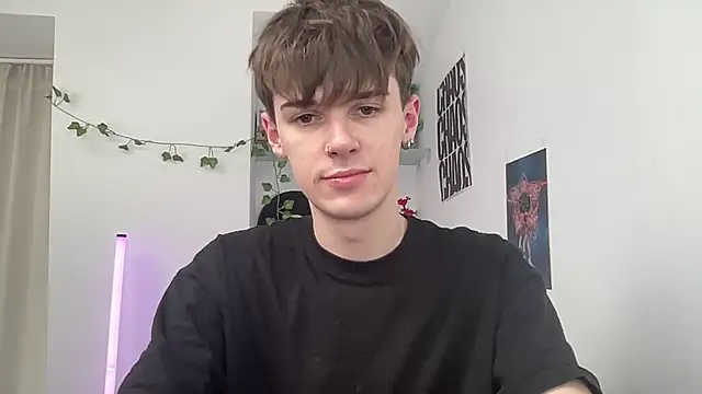 YourMilkyGuy online show from 06-22-26, 12:46