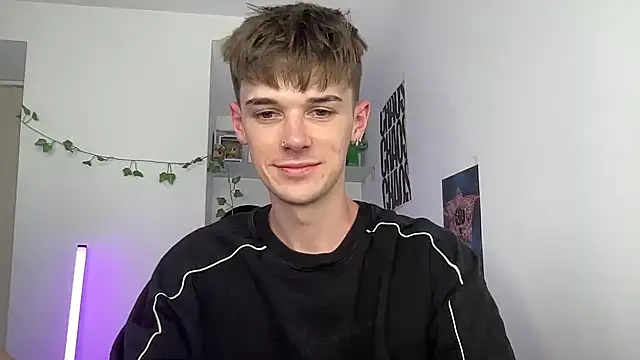 YourMilkyGuy online show from 06-29-26, 03:34