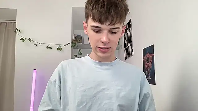 YourMilkyGuy online show from 06-30-26, 10:16