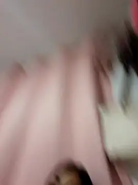 Snapshot of Ariana_Castillo__ chatting on 03-07-26, 08:17 Ariana Castillo online show from 03-07-26, 08:17